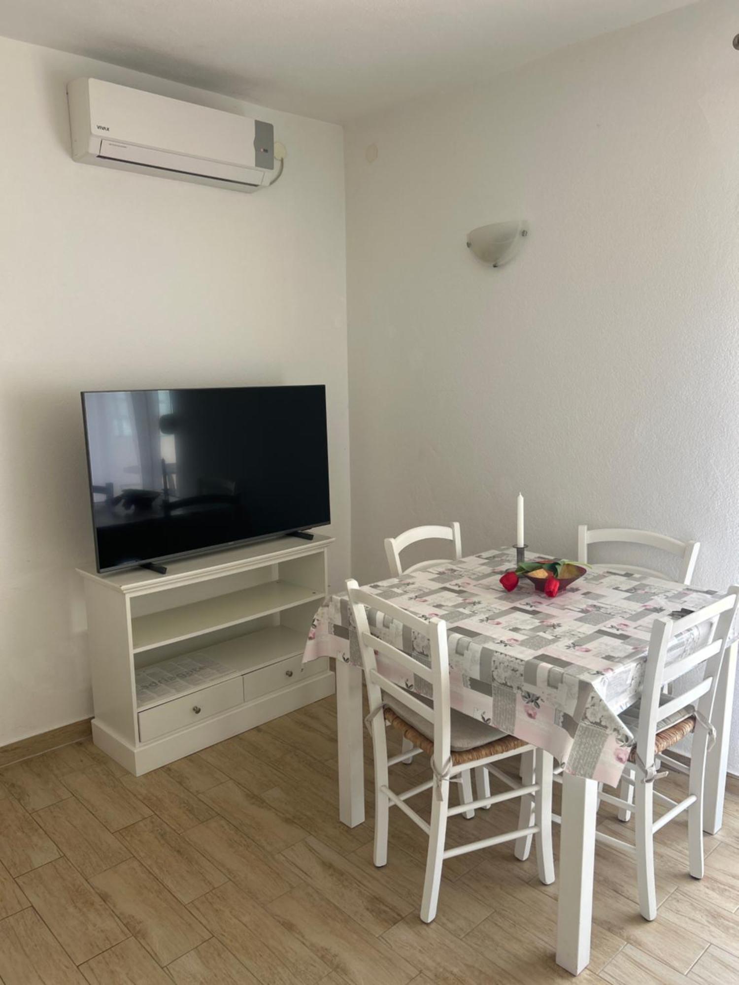 Apartments Purkovic Vodice Extérieur photo