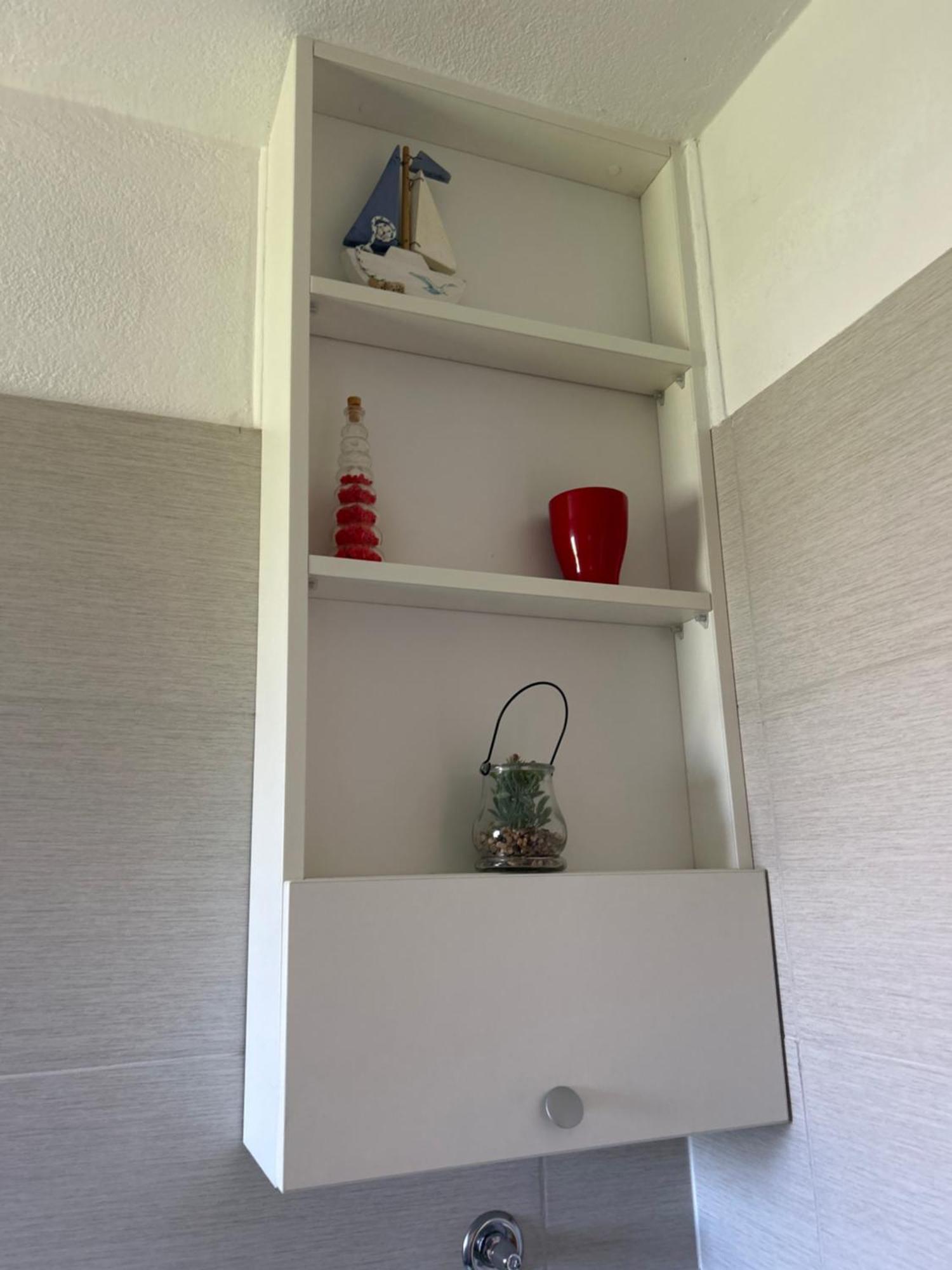 Apartments Purkovic Vodice Extérieur photo